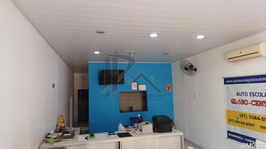 Comercial à Venda, 571,46 m² - Foto 8