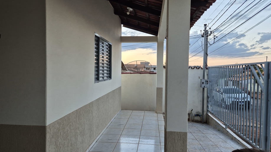 Casa com 3 Quartos à Venda, 216,20 m² - Foto 12