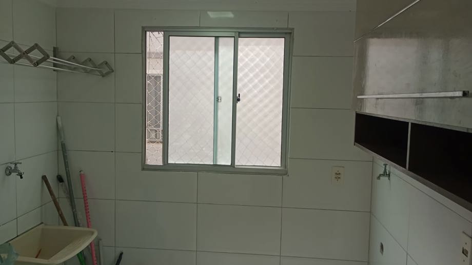Apartamento com 2 Quartos à Venda - Foto 7