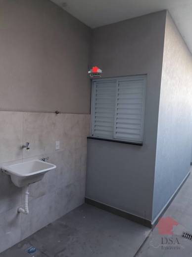 Casa com 2 Quartos à Venda, 125,00 m² - Foto 4