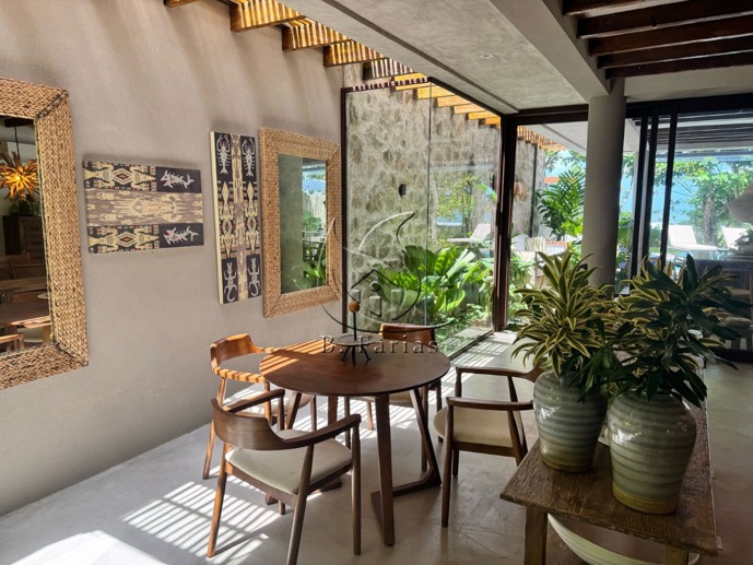 Casa com 5 Quartos para Temporada, 504,50 m² - Foto 35