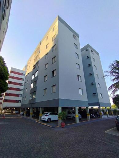 Apartamento com 3 Quartos à Venda, 78,00 m² - Foto 27