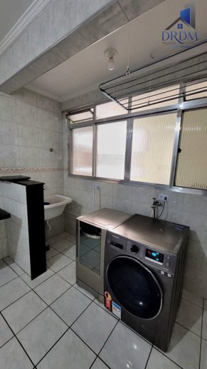 Apartamento com 3 Quartos à Venda, 130,03 m² - Foto 15