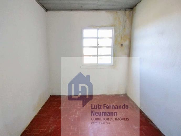 Casa com 3 Quartos à Venda, 158,00 m² - Foto 5