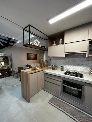 Casa com 2 Quartos à Venda, 84,00 m² - Foto 10