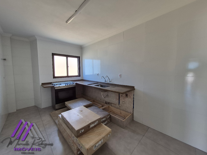 Apartamento com 4 Quartos à Venda, 363,60 m² - Foto 9
