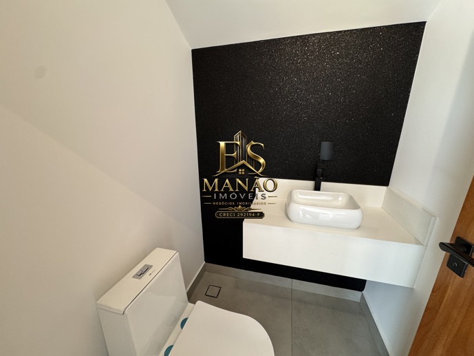 Casa com 4 Quartos à Venda, 280,00 m² - Foto 25