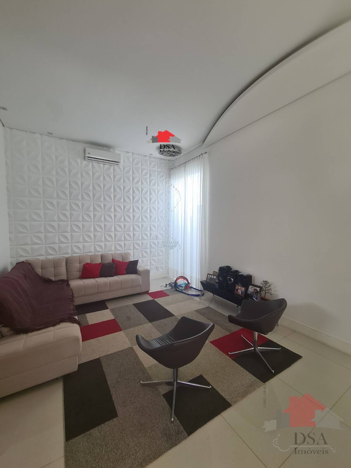 Casa com 4 Quartos à Venda, 360,00 m² - Foto 23