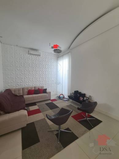 Casa com 4 Quartos à Venda, 360,00 m² - Foto 23