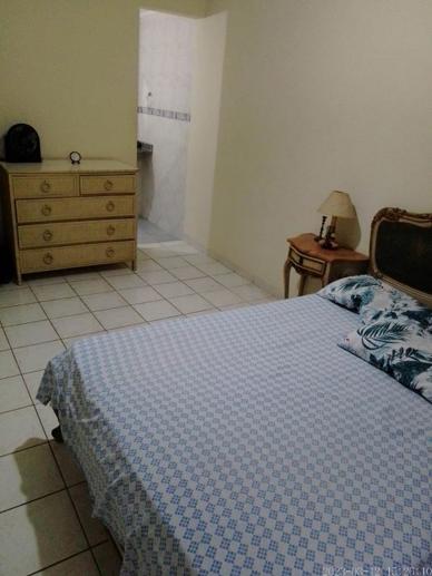 Apartamento com 2 Quartos à Venda, 76,00 m² - Foto 5