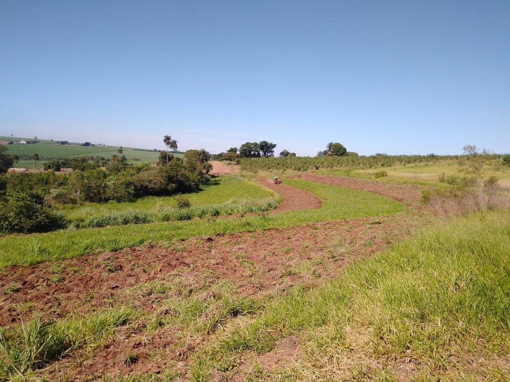 Rural à Venda, 20.000,00 m² - Foto 3