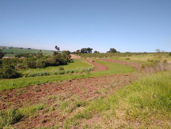 Rural à Venda, 20.000,00 m² - Foto 3