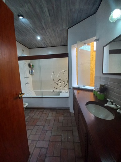 Casa com 7 Quartos à Venda, 1.060,00 m² - Foto 32