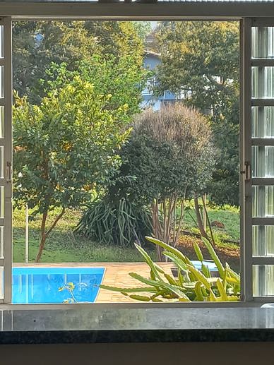 Rural com 4 Quartos à Venda, 2.100,00 m² - Foto 30