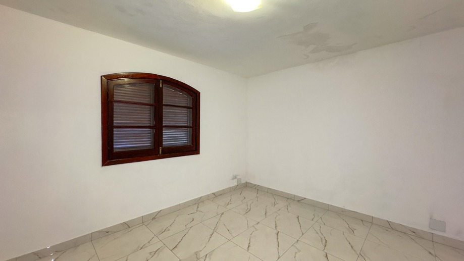 Casa com 3 Quartos à Venda - Foto 20