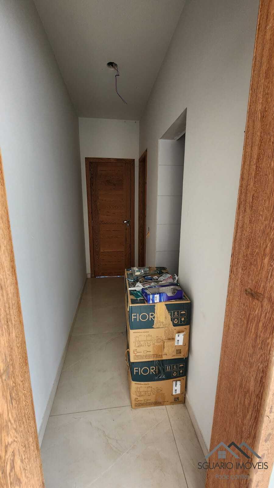 Rural com 3 Quartos à Venda, 3.000,00 m² - Foto 11