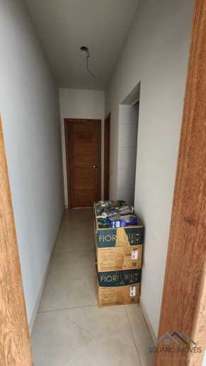 Rural com 3 Quartos à Venda, 3.000,00 m² - Foto 11