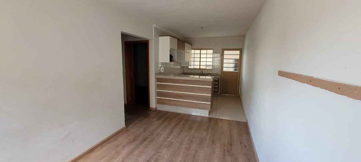 Apartamento com 2 Quartos à Venda - Foto 14