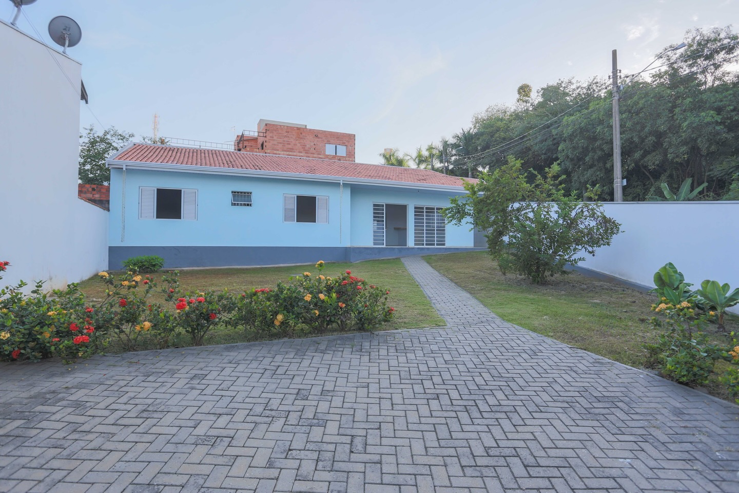 Casa com 2 Quartos à Venda, 336,00 m² - Foto 8