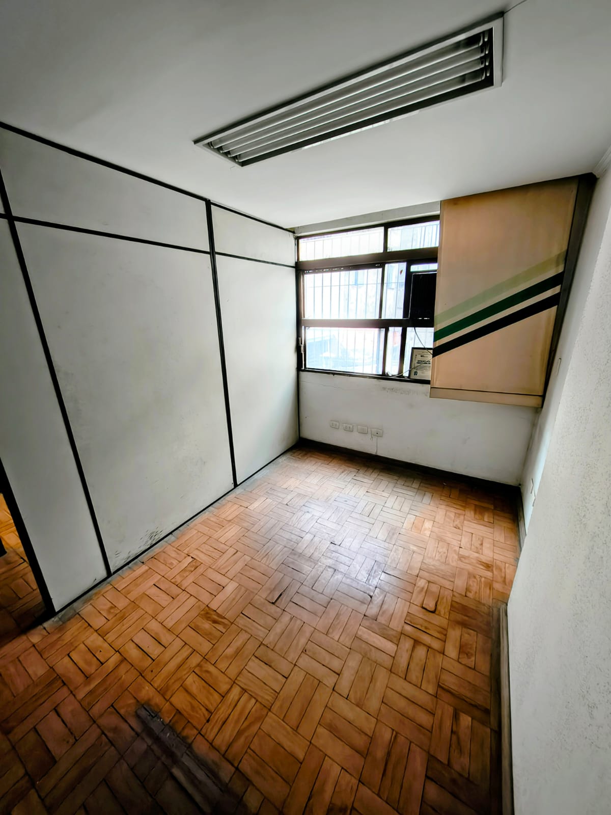 Comercial à Venda, 54,00 m² - Foto 11