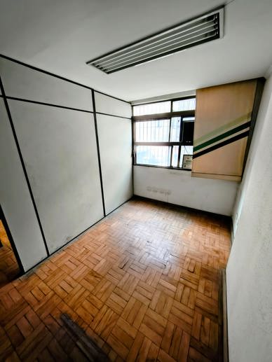 Comercial à Venda, 54,00 m² - Foto 11