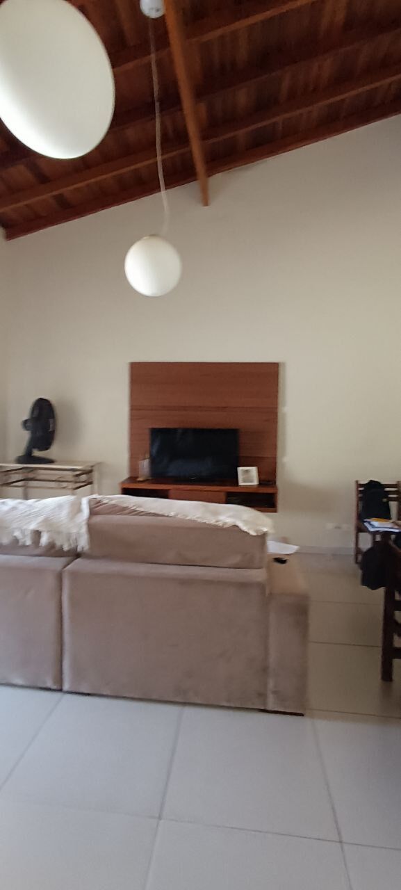 Casa com 3 Quartos à Venda, 155,00 m² - Foto 22