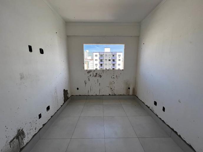 Apartamento com 1 Quarto à Venda - Foto 10