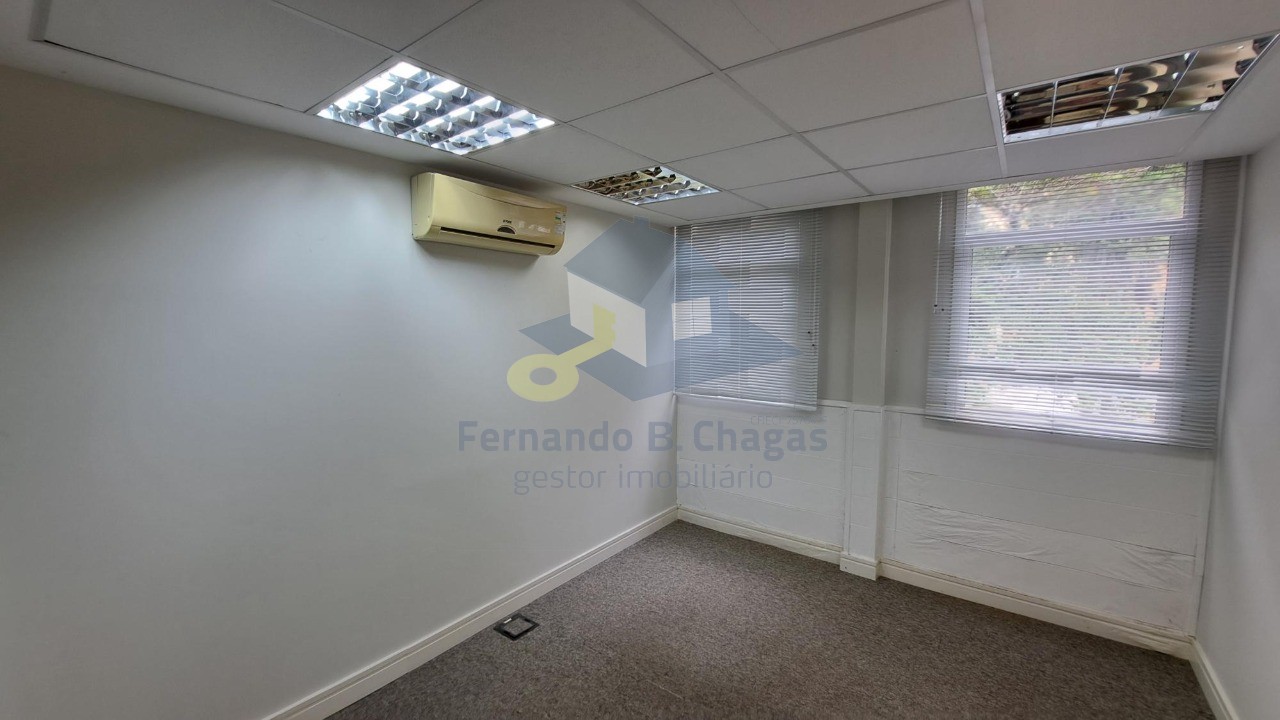 Comercial à Venda, 411,00 m² - Foto 12