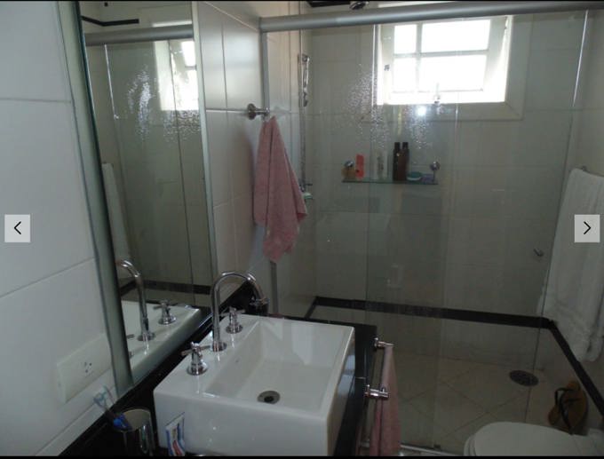 Casa com 5 Quartos à Venda, 1.000,00 m² - Foto 4