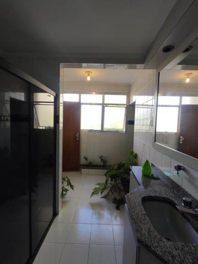 Apartamento com 4 Quartos à Venda, 135,00 m² - Foto 24
