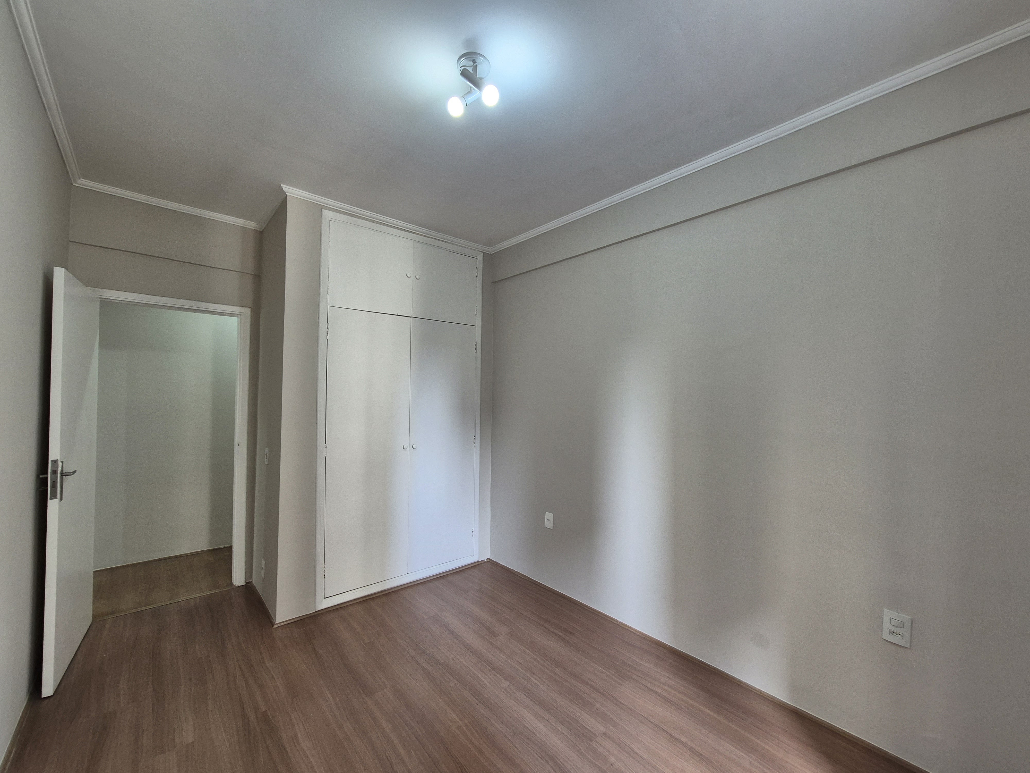 Apartamento com 3 Quartos à Venda - Foto 20