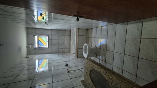 Casa com 3 Quartos à Venda, 216,20 m² - Foto 7