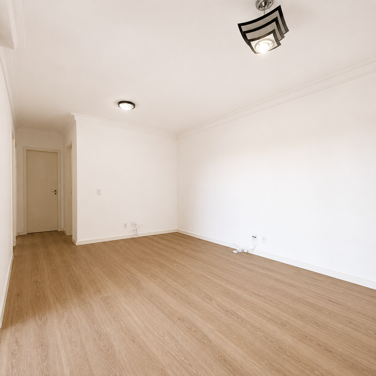Apartamento com 3 Quartos à Venda, 74,00 m² - Foto 4