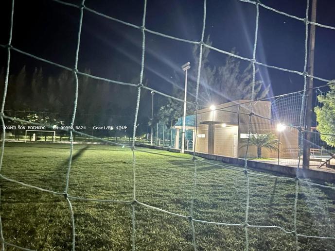 Terreno à Venda, 322,50 m² - Foto 6