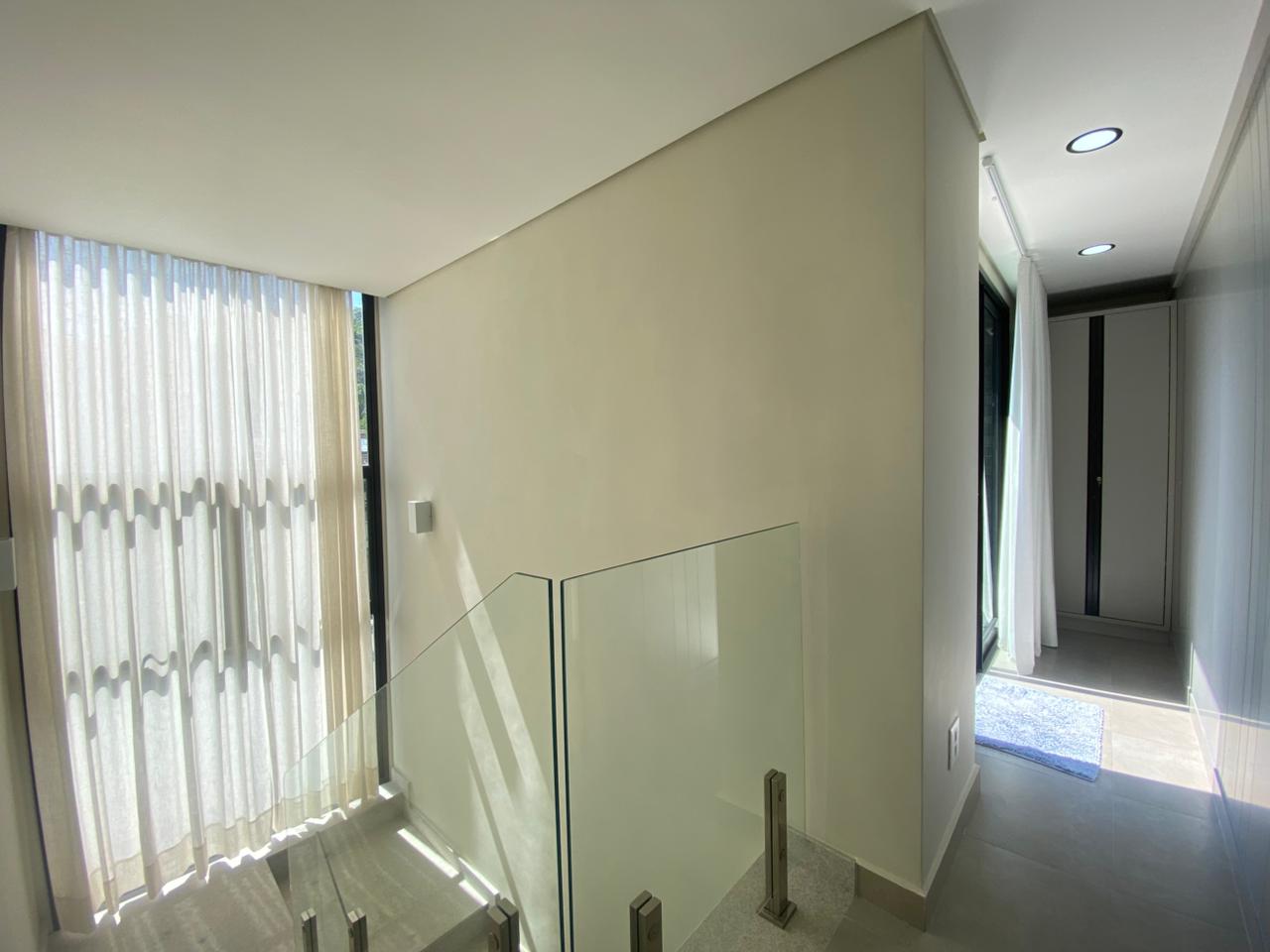 Casa para Temporada, 325,00 m² - Foto 64