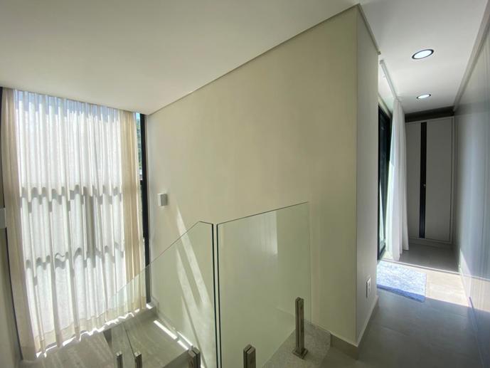 Casa para Temporada, 325,00 m² - Foto 64