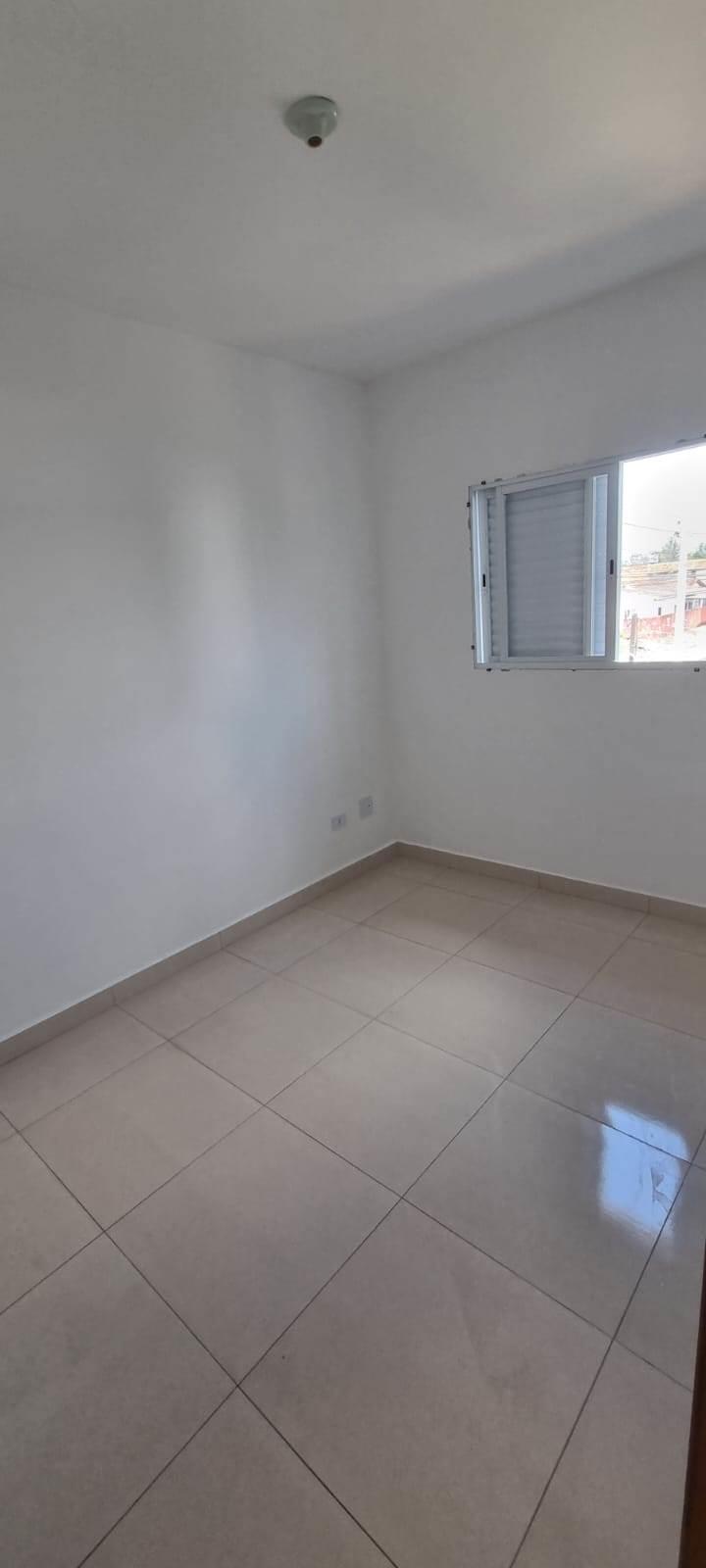 Casa com 2 Quartos à Venda, 68,34 m² - Foto 13