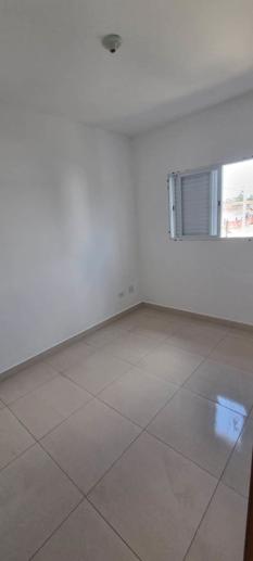 Casa com 2 Quartos à Venda, 68,34 m² - Foto 13