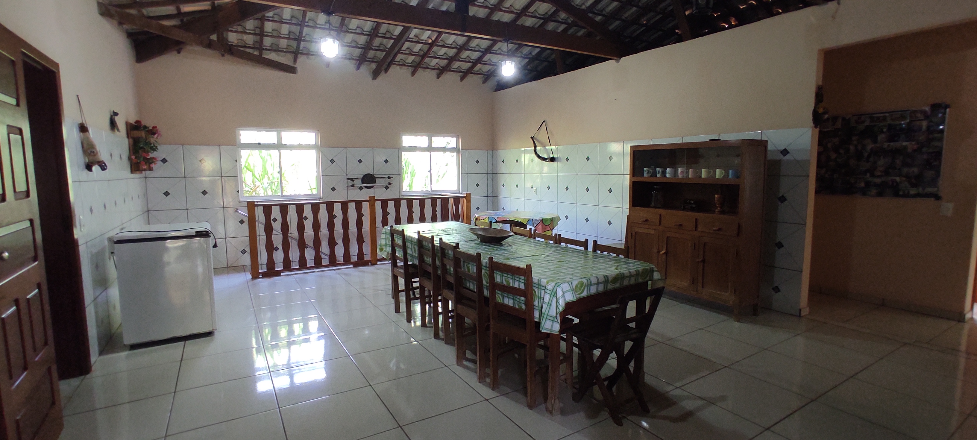 Rural com 5 Quartos à Venda, 22.000,00 m² - Foto 10