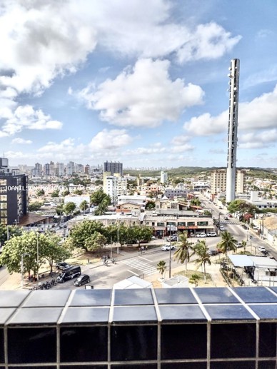 Apartamento com 2 Quartos à Venda - Foto 4