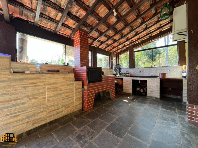 Apartamento com 4 Quartos à Venda - Foto 13