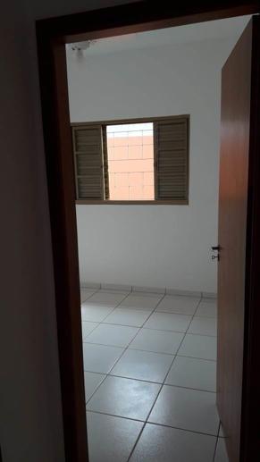 Casa com 2 Quartos à Venda - Foto 11