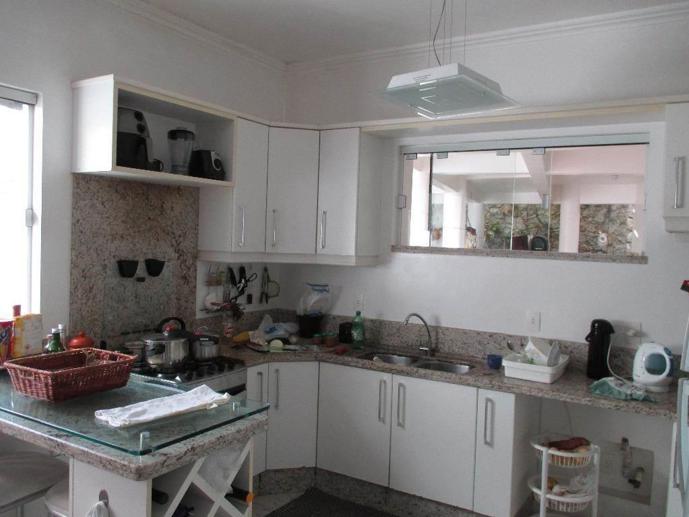 Casa à Venda, 747,00 m² - Foto 14