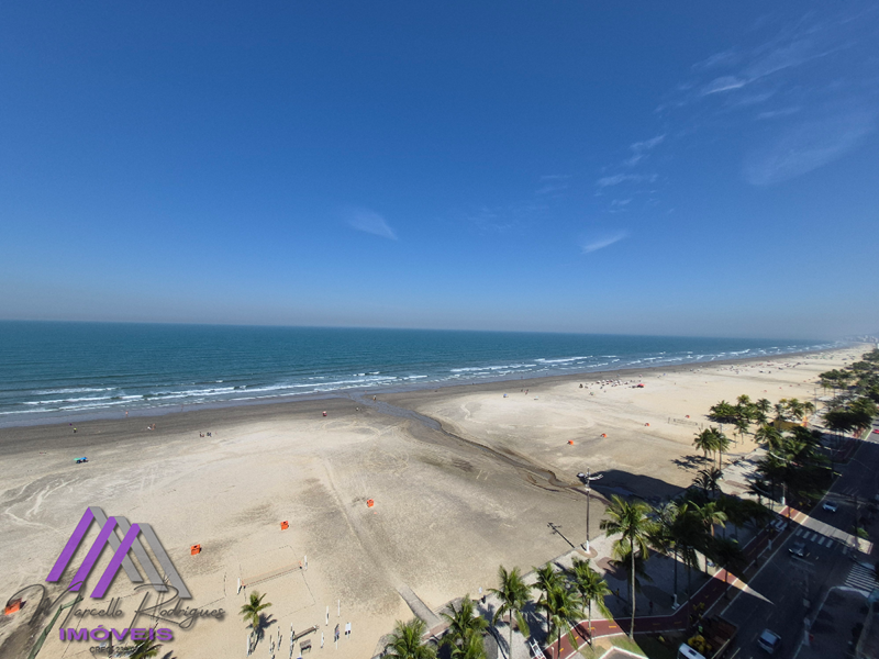 Apartamento com 4 Quartos à Venda, 363,60 m² - Foto 47