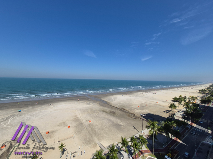 Apartamento com 4 Quartos à Venda, 363,60 m² - Foto 47