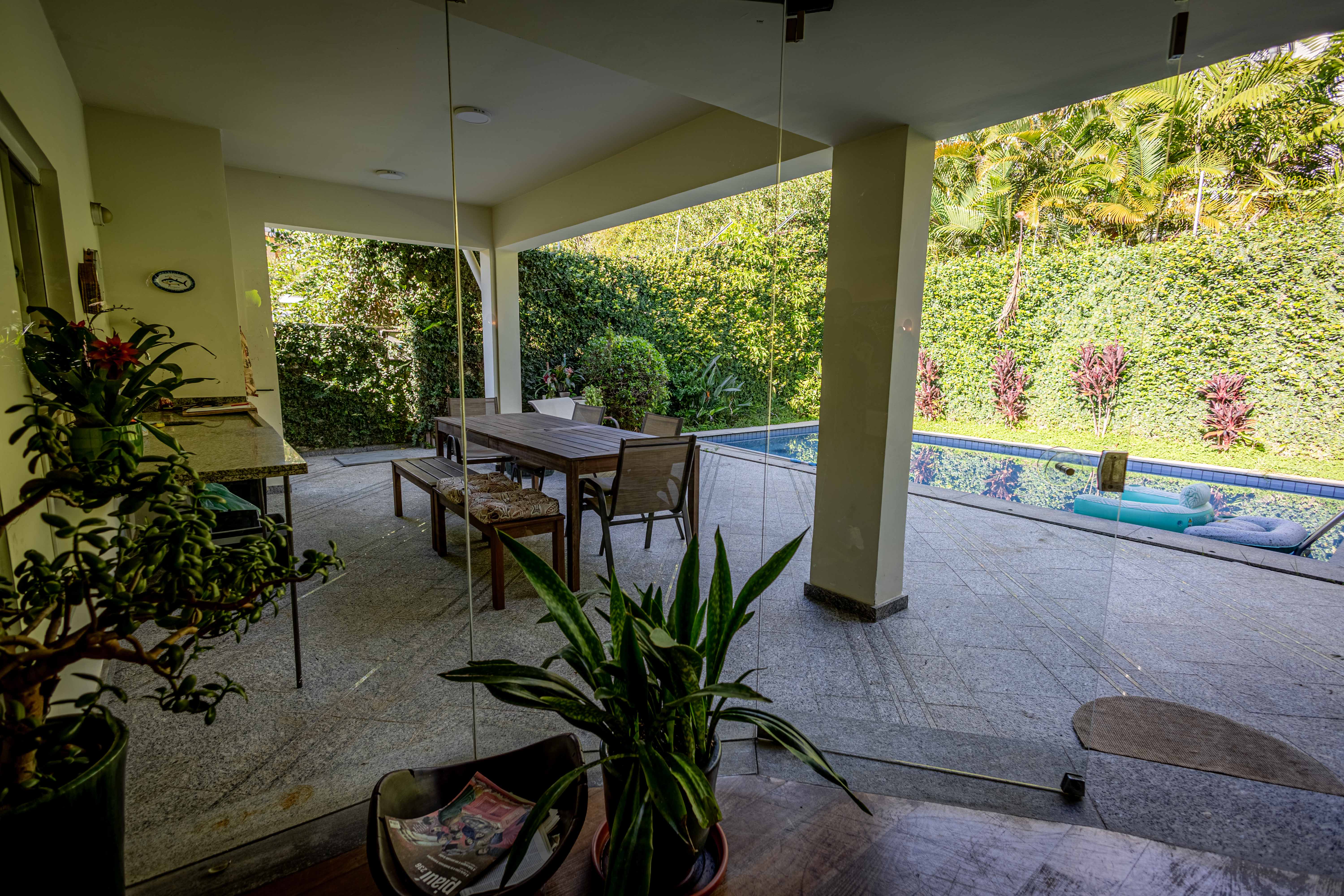 Casa com 3 Quartos à Venda, 585,00 m² - Foto 1