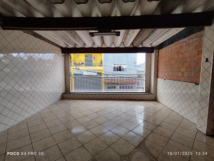 Casa com 3 Quartos à Venda, 186,00 m² - Foto 15