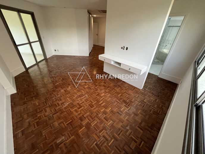 Apartamento com 4 Quartos à Venda, 366,27 m² - Foto 28