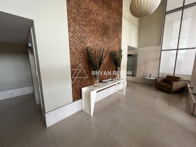 Apartamento com 4 Quartos à Venda, 366,27 m² - Foto 12