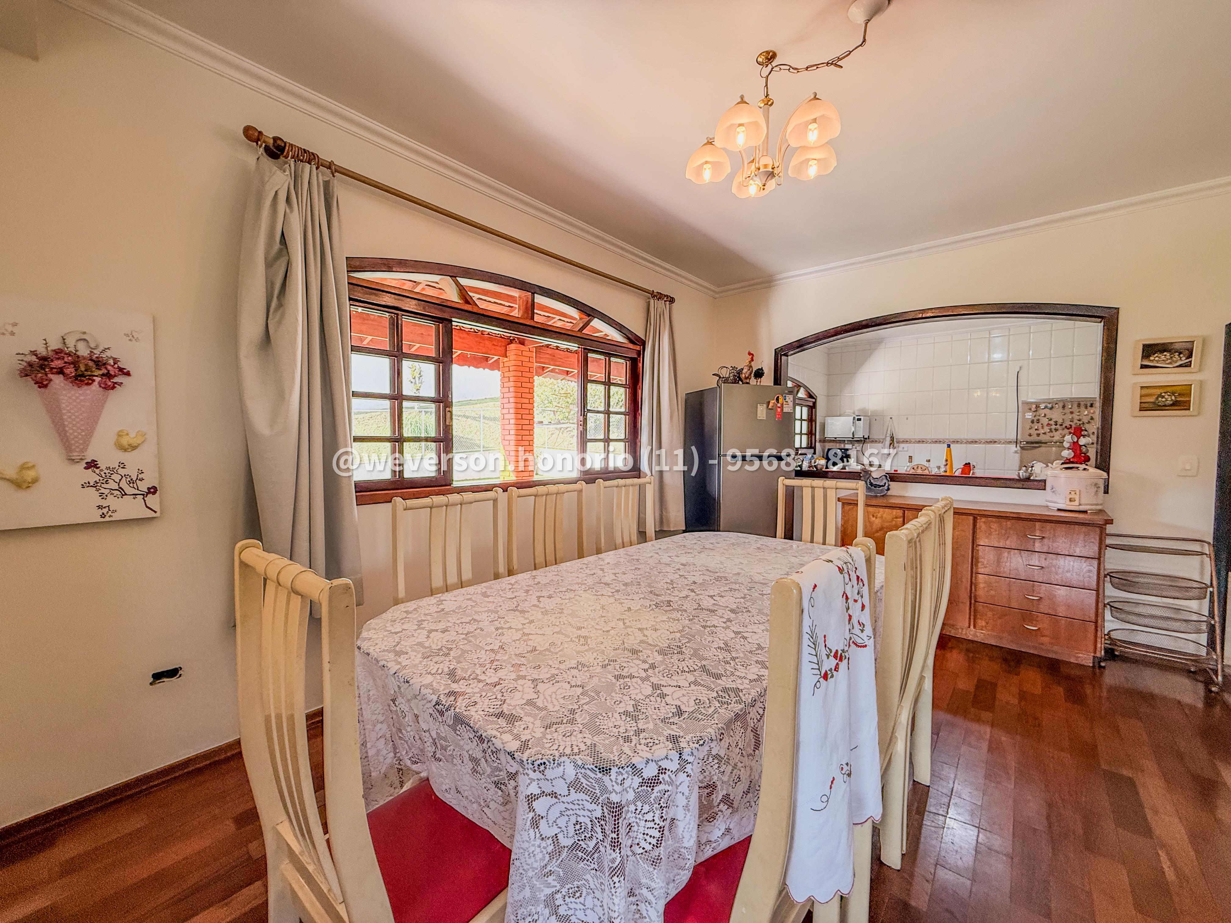 Casa com 8 Quartos à Venda, 8.000,00 m² - Foto 18